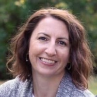 Tara Dujardin