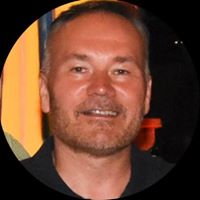 Richard Bridges