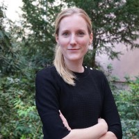 Juliane Matthey