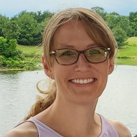 Traci Garmon