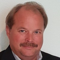 Fredi Krause