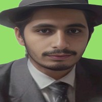 Sameer Haider