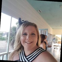 Alyson Craig