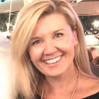 Jo M.