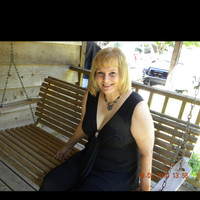 Sally Bernard