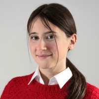 Maite Altuna