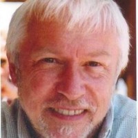 Neil Fletcher