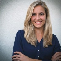 Anja Fitzner