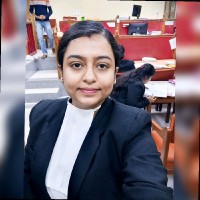 Surabhi Ghosh