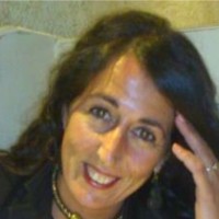 Elena Fernández Berini