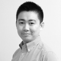 Yuan FANG