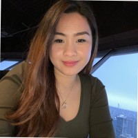 Kathleen Kaye De La Cruz