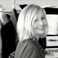 Marianne Eschbach