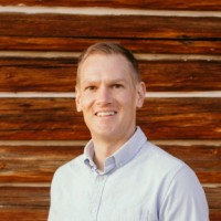 Andrew Carpenter