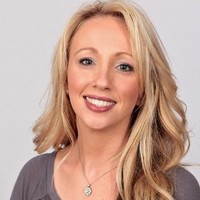Jessica Martin