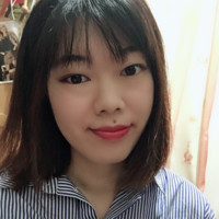 黄雅雯