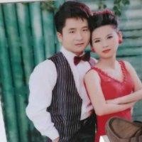 刘业帅