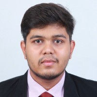 Shreyash Churmure
