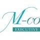 M-CO EXECUTIVE SEARCH