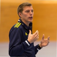 Rikard Aspegren