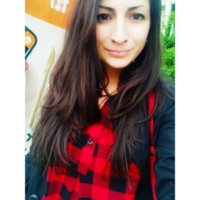 Vanya Dimitrova