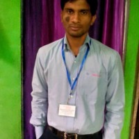 Alok Kushwaha