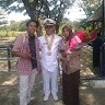 Achmad Tasrifan