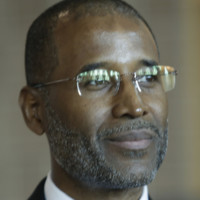 Tomlin Demetrius Campbell