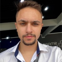 Renan Gabriel