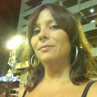 Sandra Morenete