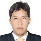 Juan Carlos Huahuamullo Ttito