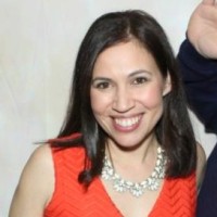 Blanca Montez