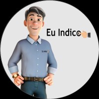 Indique E Ganhe Eu Indico