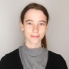 Kate Luddy