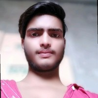 PRADHUM KUMAR