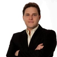 Yossi Klein
