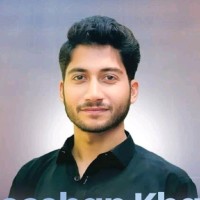 Zeshan Khan