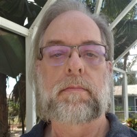 Jeffrey Schmidt