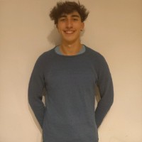 Joaquin Ulloa