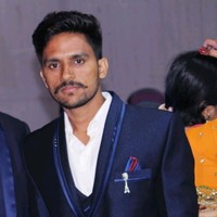 Shivam Rai
