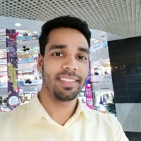 Md. Jahangir Alam