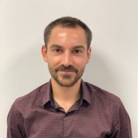 Baptiste LEFEBVRE