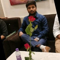 Amit Kumar