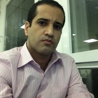 Anderson Farias Santos