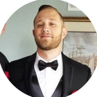 Cory Klemm