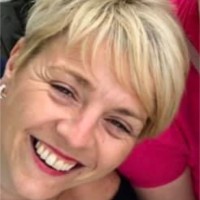 Jayne Tyreman