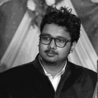 Arpit Gaur