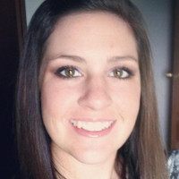 Meagan Witt