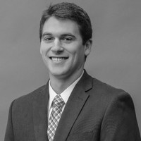 Will Evans