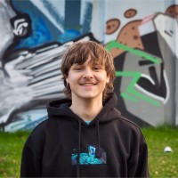 Koen V.